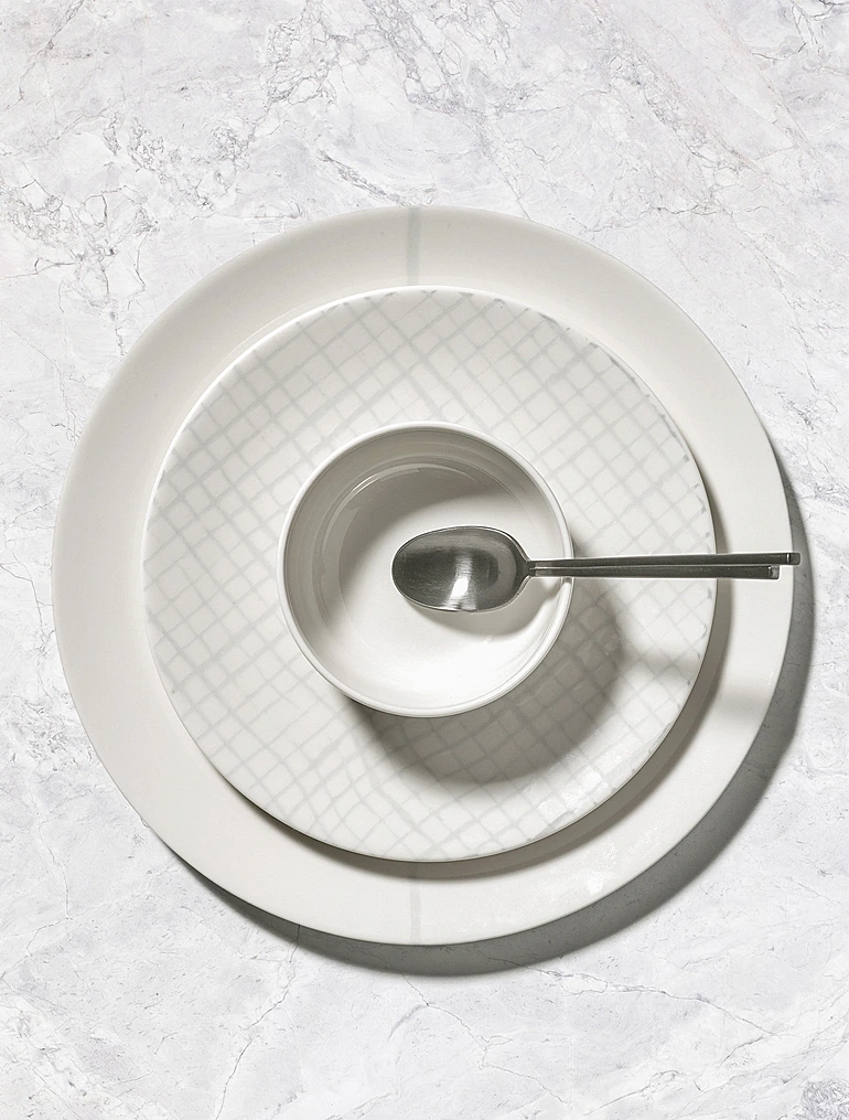 Чаша Zuma, 9 см от Serax