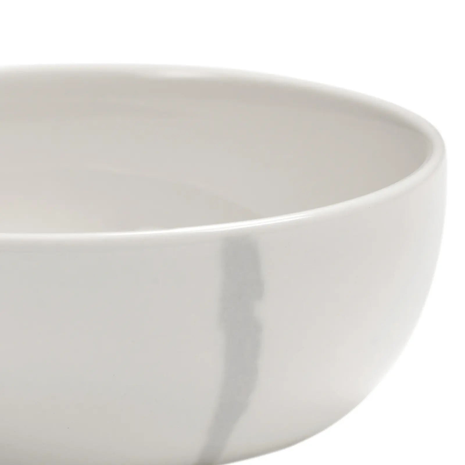 Чаша Zuma, 9 см