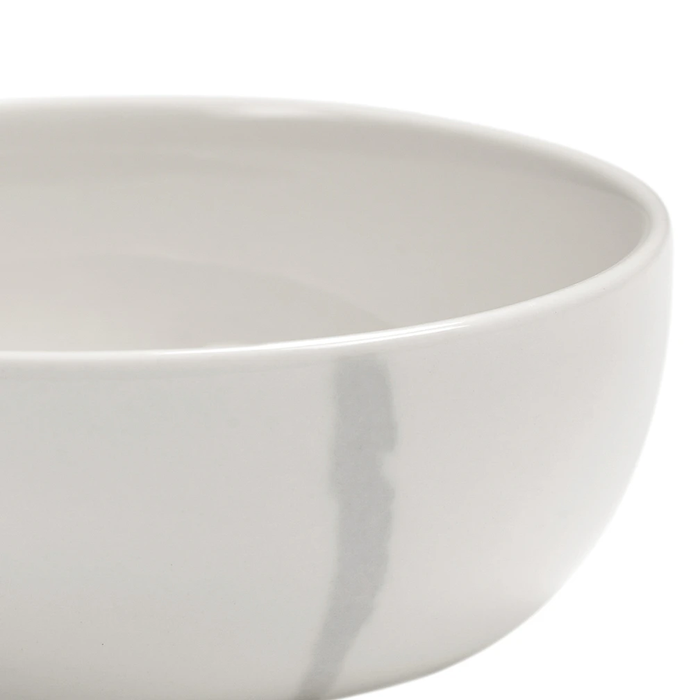 Чаша Zuma, 9 см от Serax