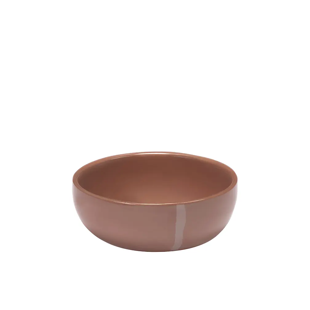 Чаша Zuma, 9 см от Serax