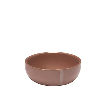 Чаша Zuma, 9 см