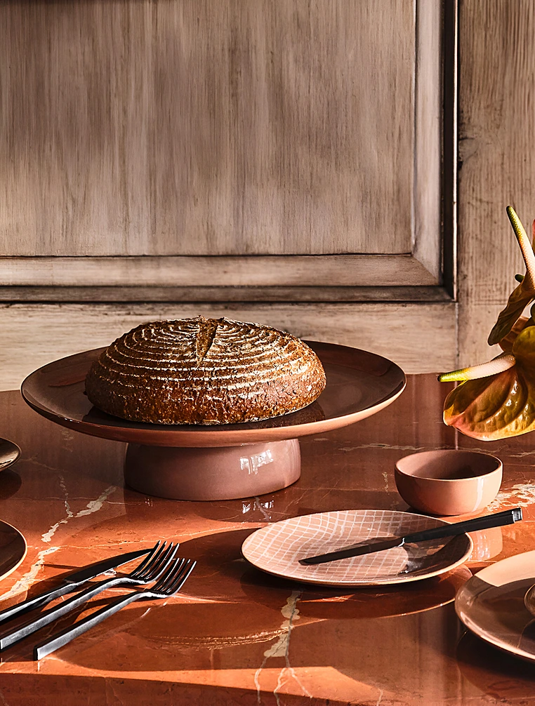 Чаша Zuma, 9 см от Serax