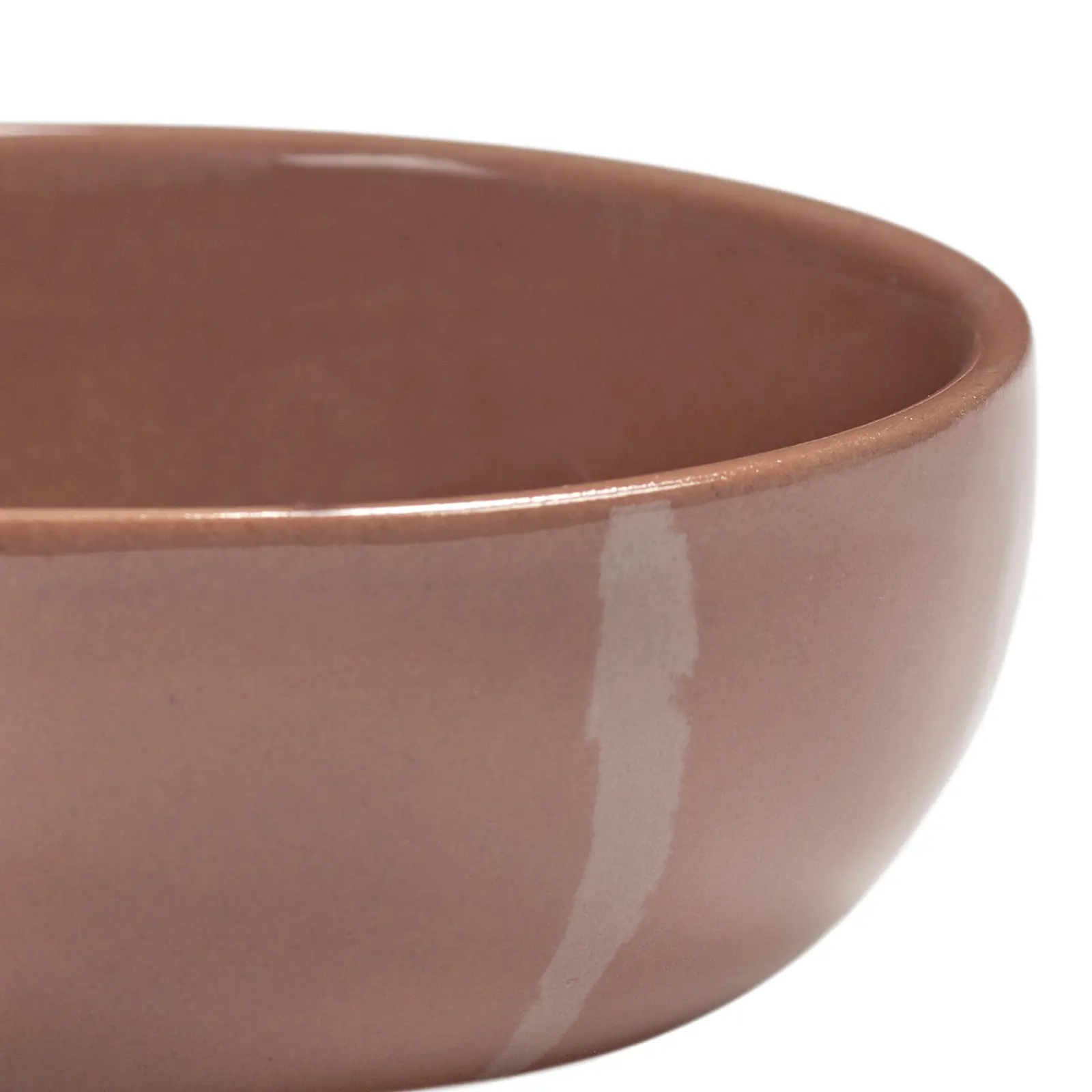 Чаша Zuma, 9 см