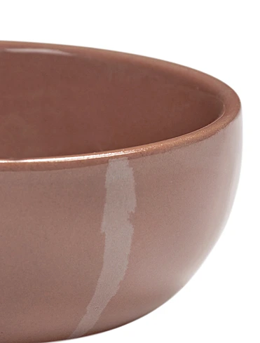 Чаша Zuma, 9 см