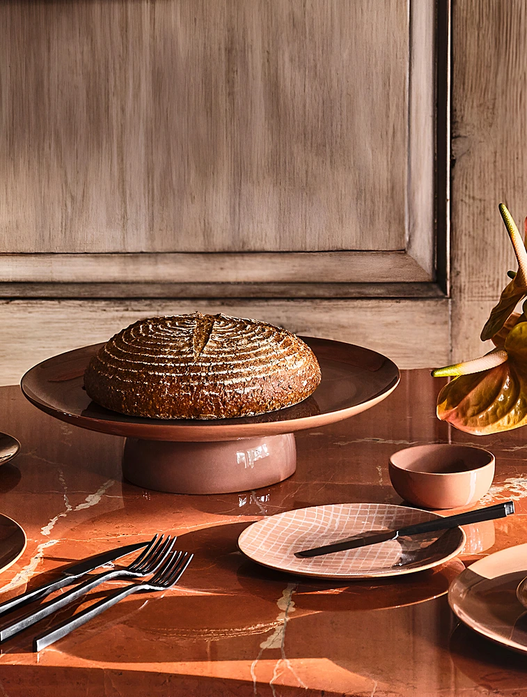 Чаша Zuma, 9 см от Serax