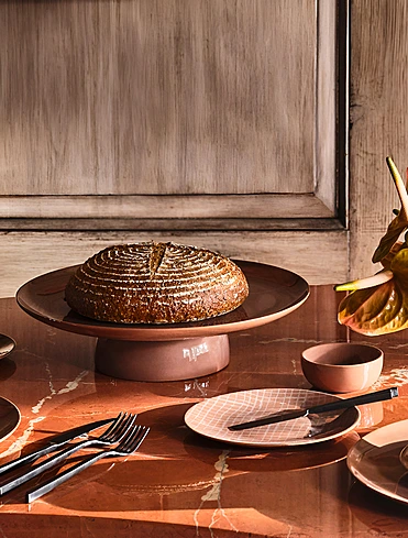 Чаша Zuma, 9 см