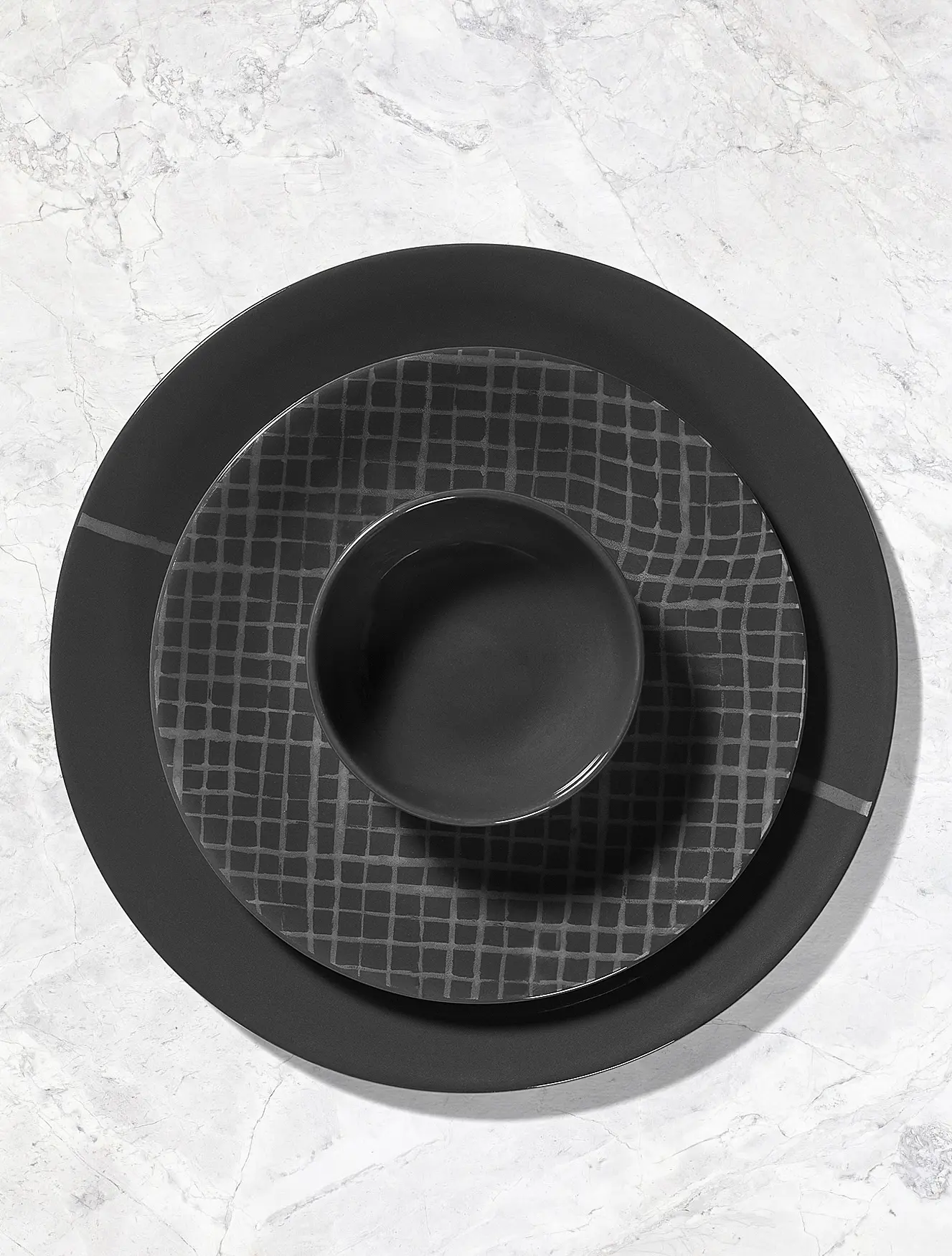 Чаша Zuma, 9 см