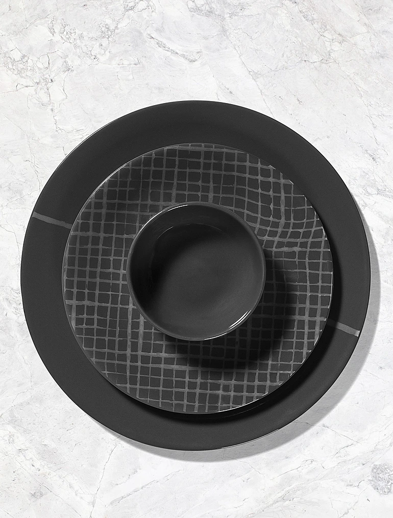 Чаша Zuma, 9 см от Serax