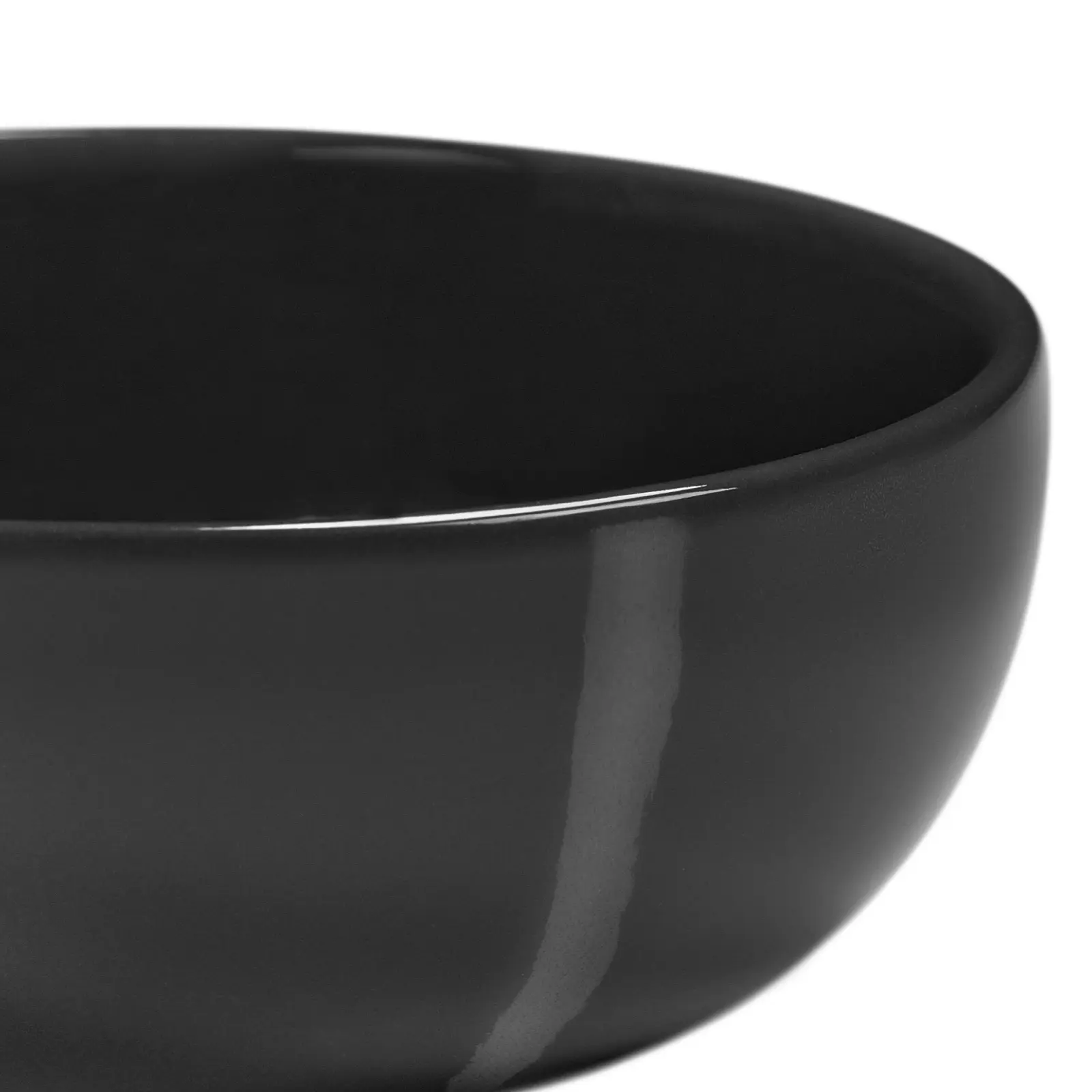 Чаша Zuma, 9 см