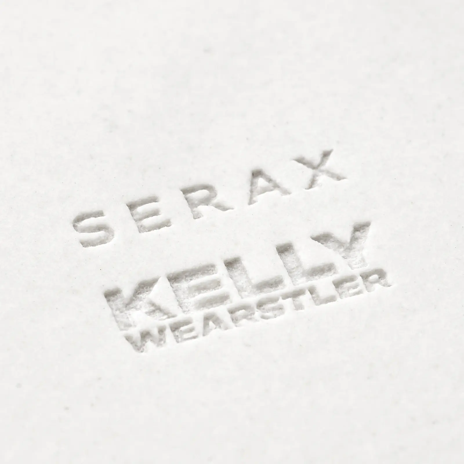 Плоское блюдо Zuma, 33 см