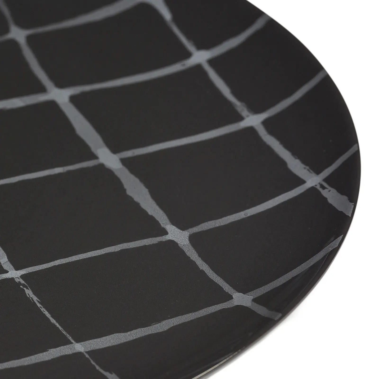 Плоское блюдо Zuma, 33 см