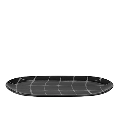 Плоское блюдо Zuma, 46 см