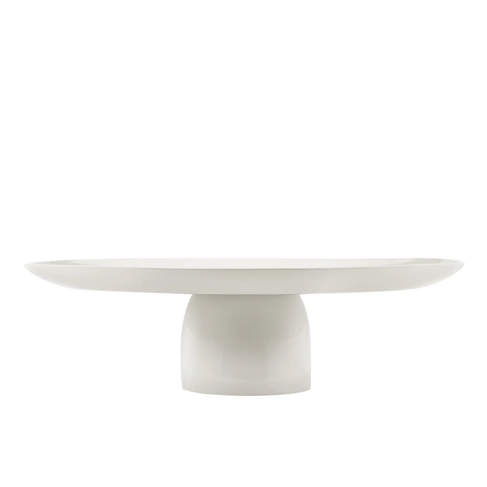 Тортовница Zuma, 33 см