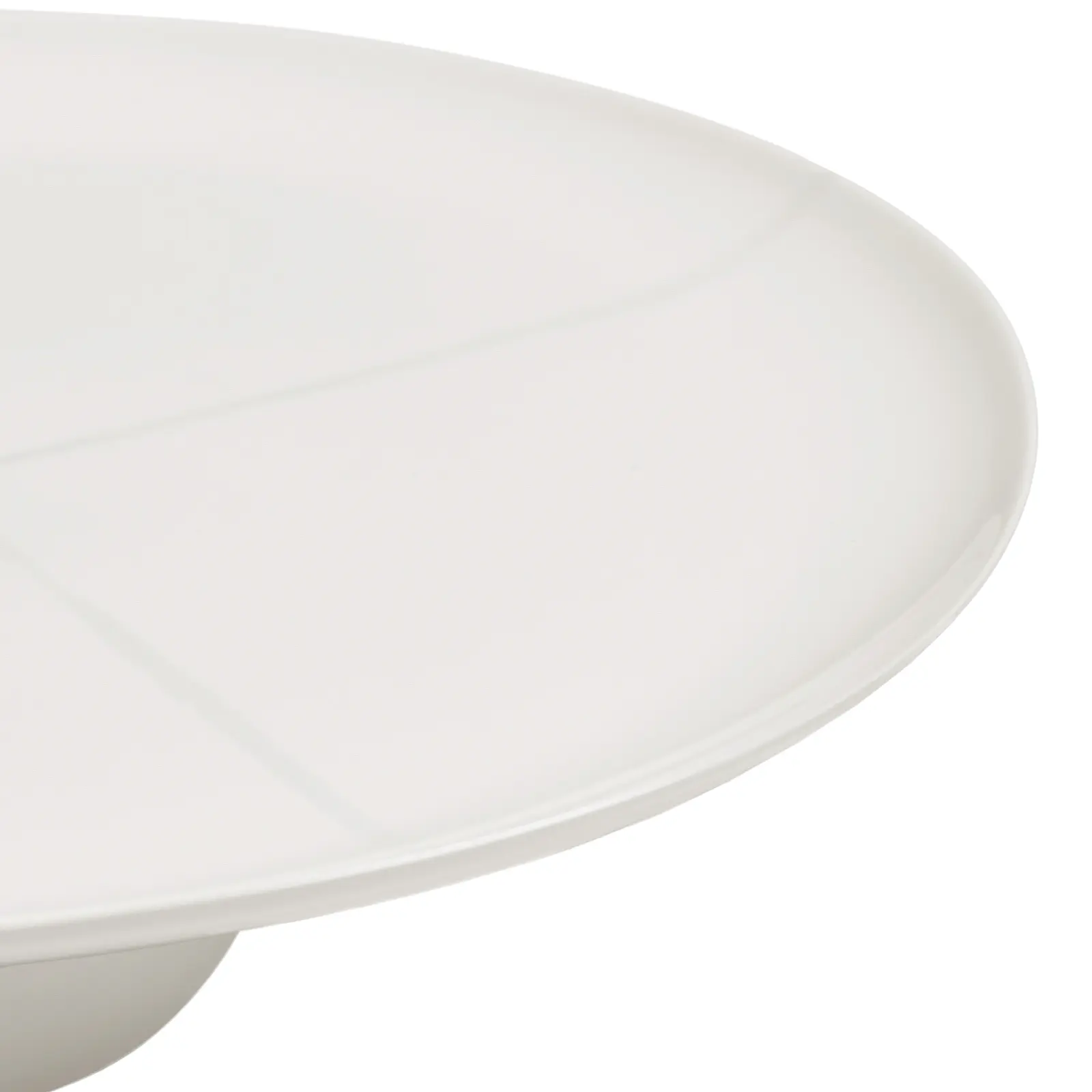 Тортовница Zuma, 33 см