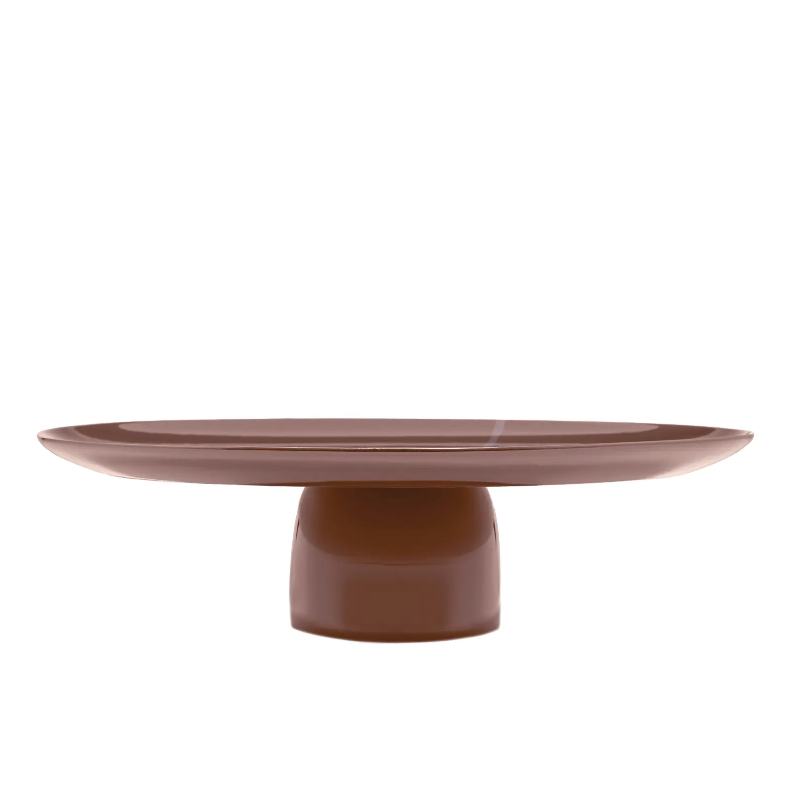 Тортовница Zuma, 33 см