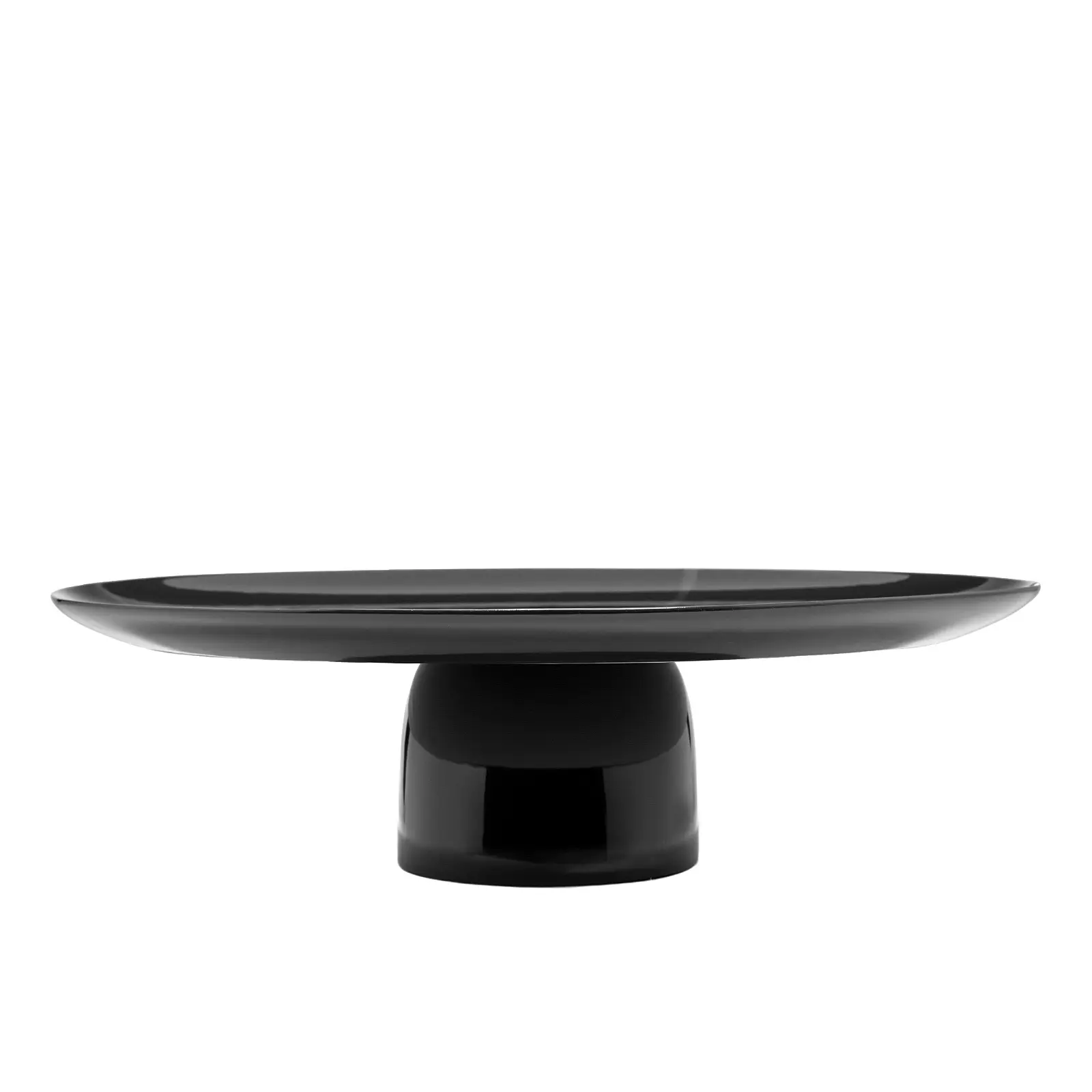 Тортовница Zuma, 33 см