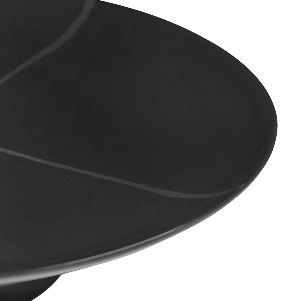 Тортовница Zuma, 33 см от Serax