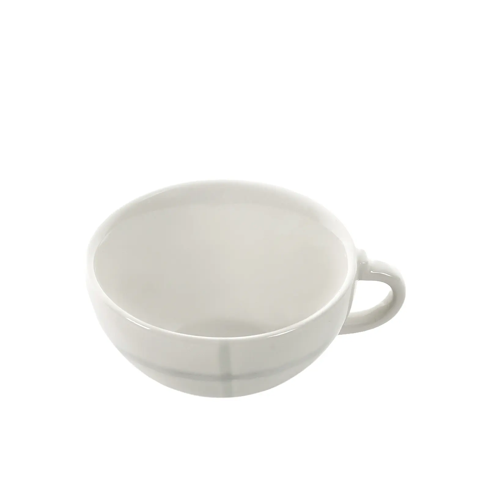 Кофейная пара Zuma, 100 мл