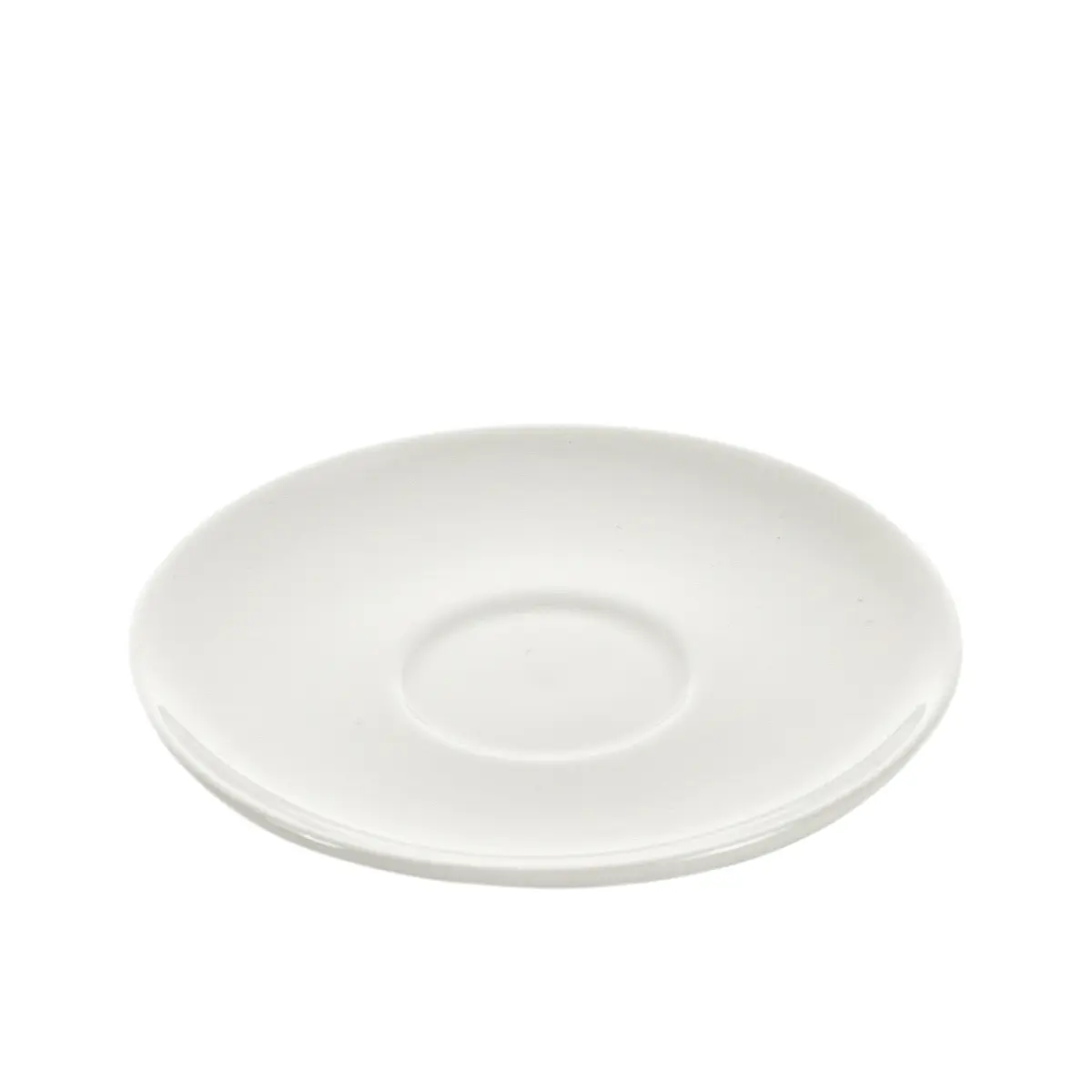 Кофейная пара Zuma, 100 мл