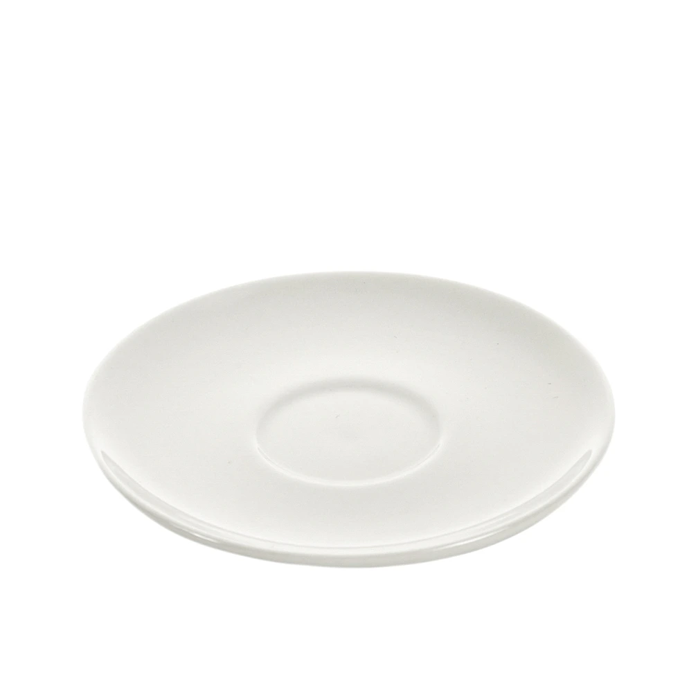 Кофейная пара Zuma, 100 мл от Serax