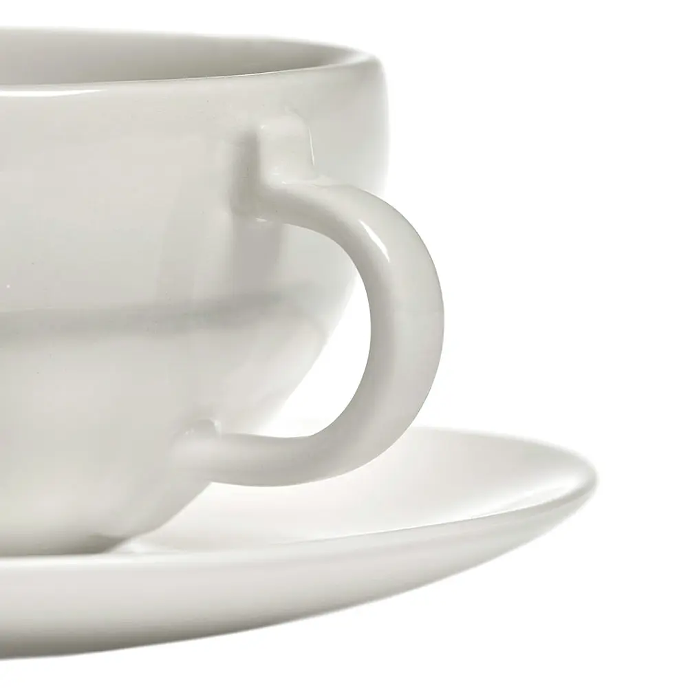 Кофейная пара Zuma, 100 мл