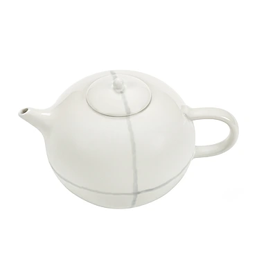 Заварочный чайник Zuma, 1 л