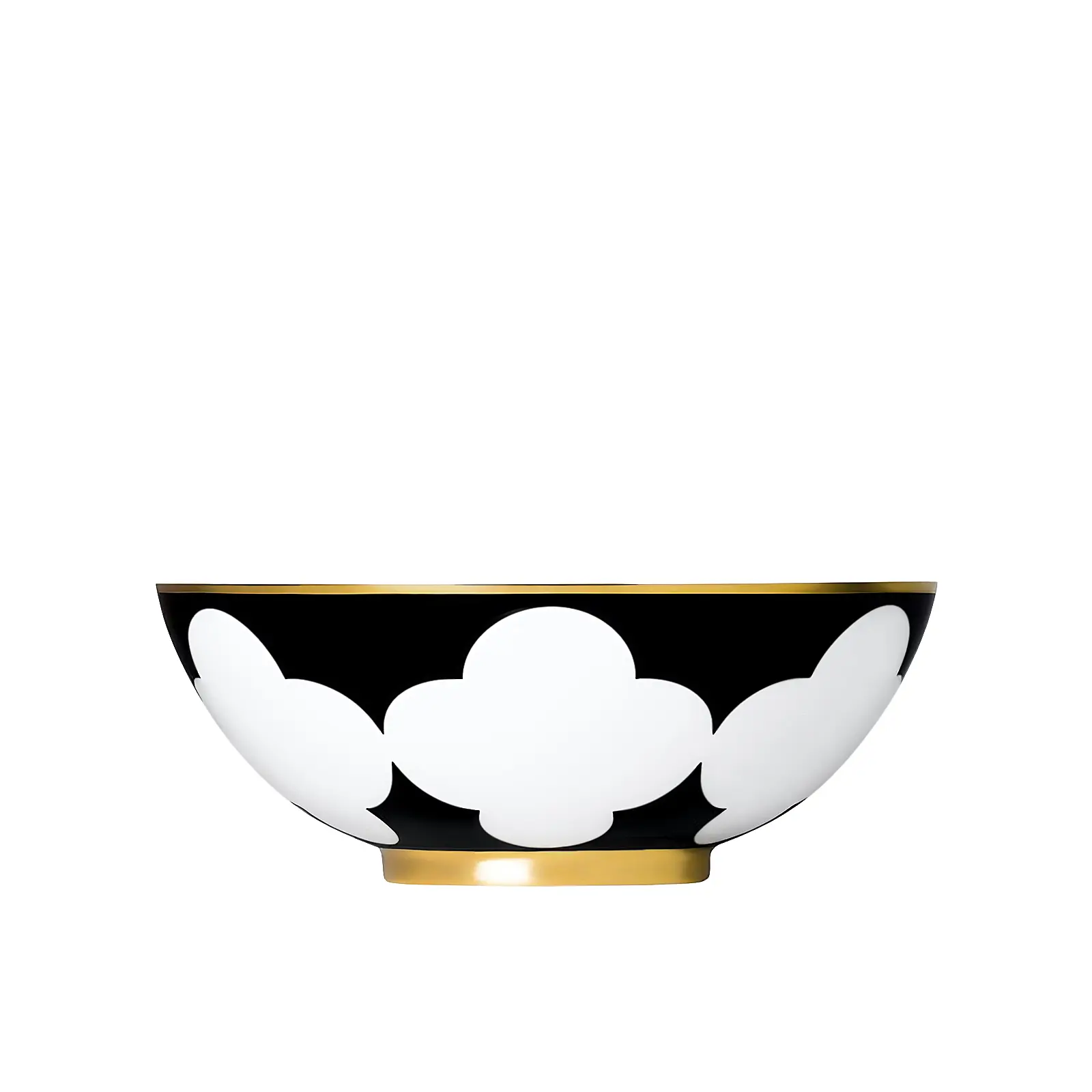 Пиала Ca’ d’Oro, 15,5 см