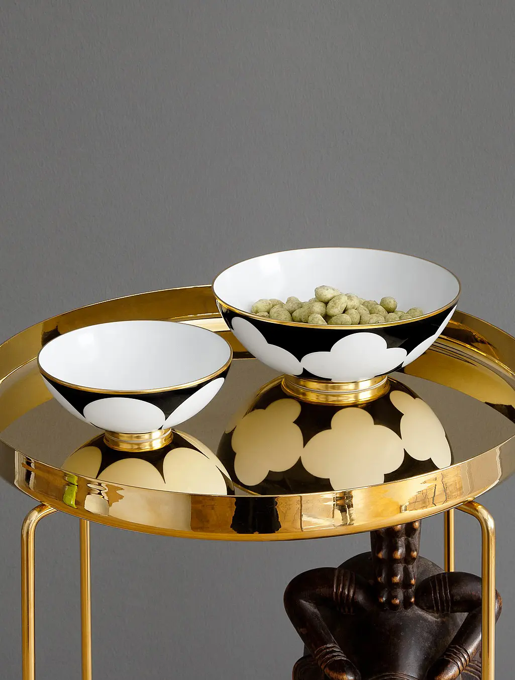 Пиала Ca’ d’Oro, 15,5 см