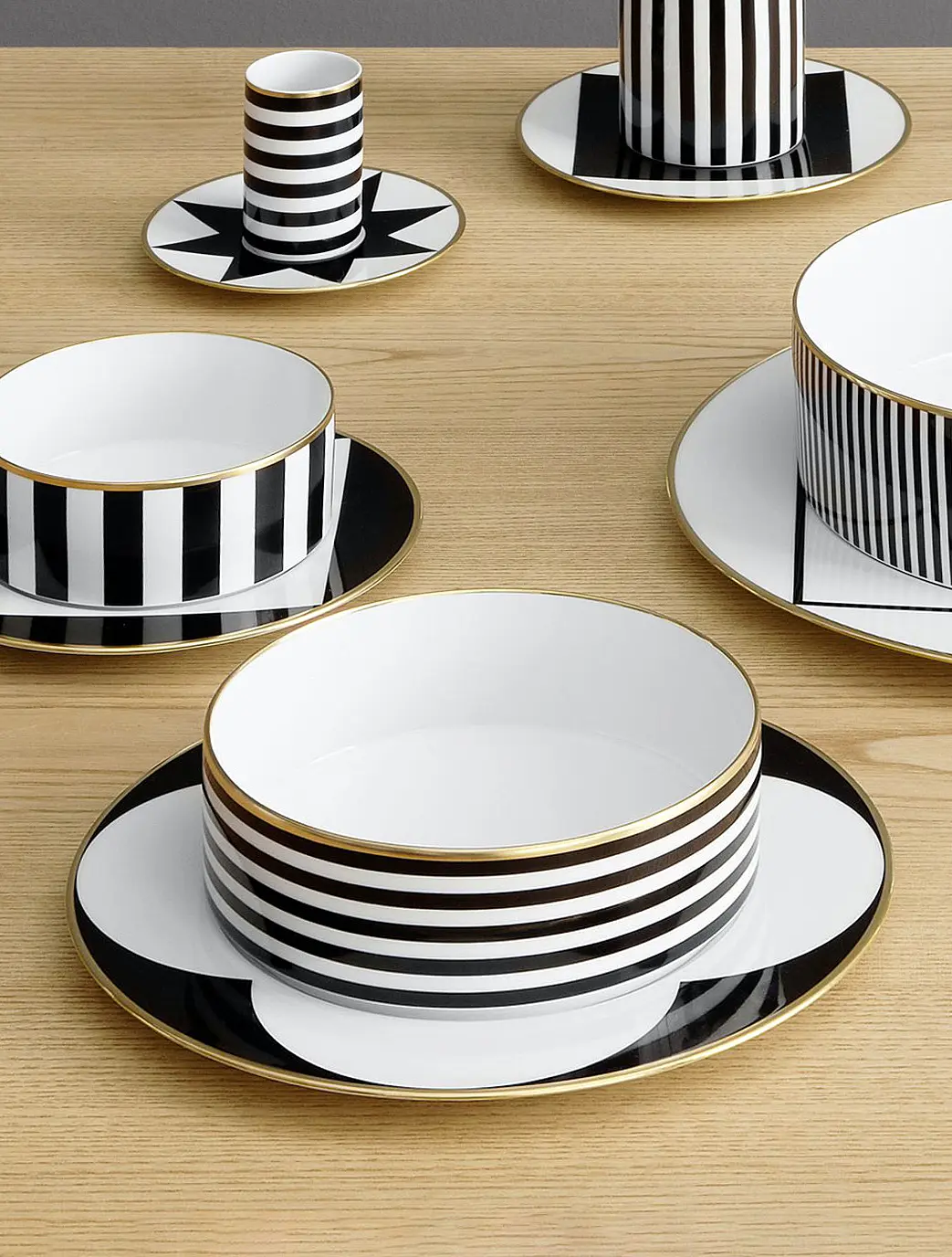 Пиала Ca’ d’Oro, 15,5 см