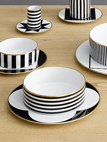 Пиала Ca’ d’Oro, 15,5 см