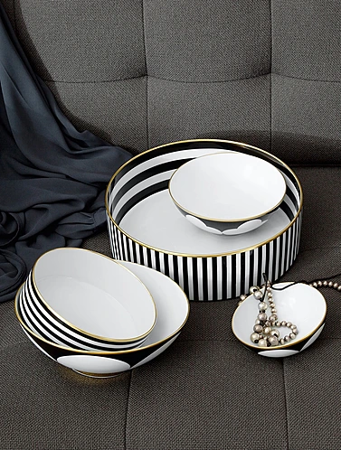 Пиала Ca’ d’Oro, 15,5 см