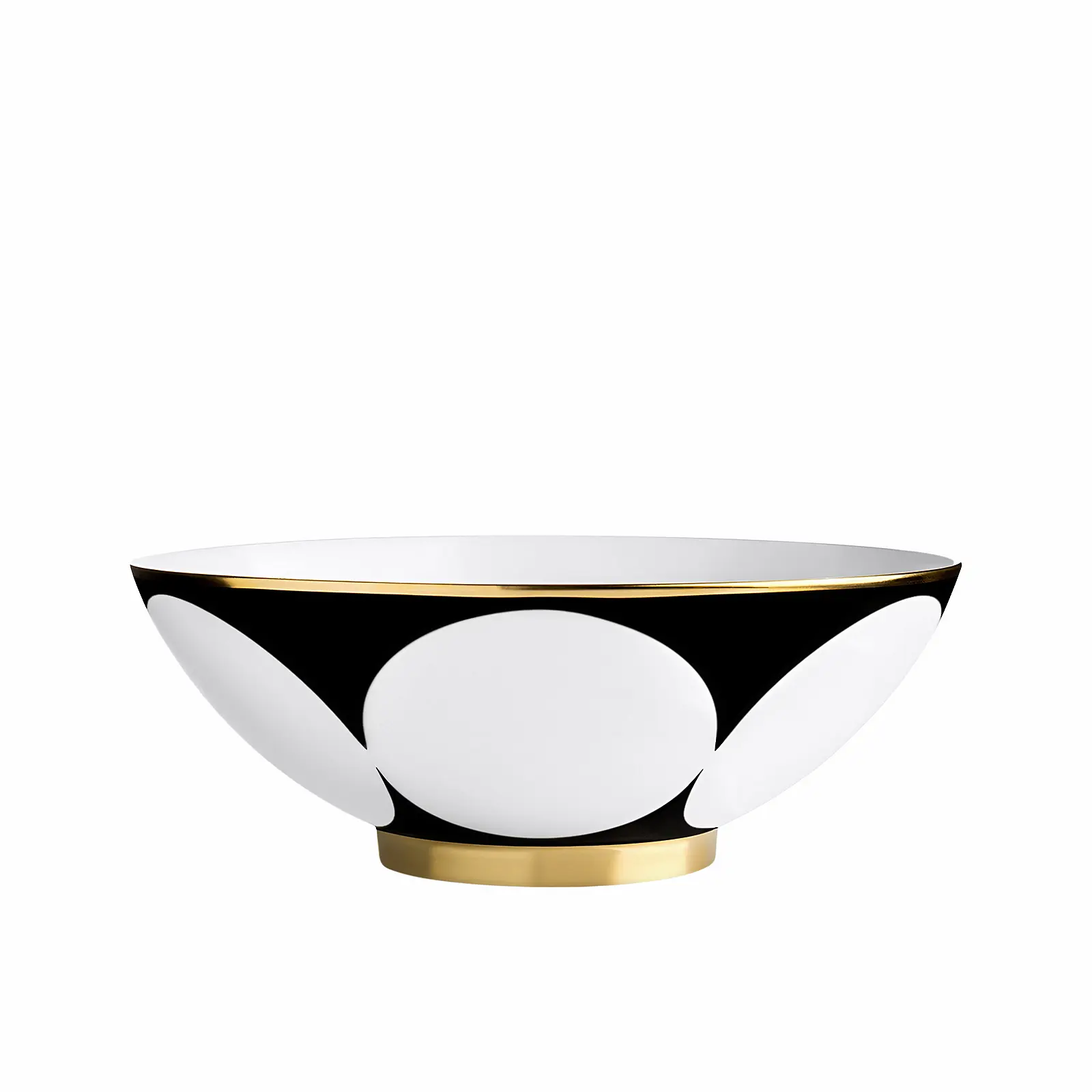 Сервировочный салатник Ca’ d’Oro, 20 см