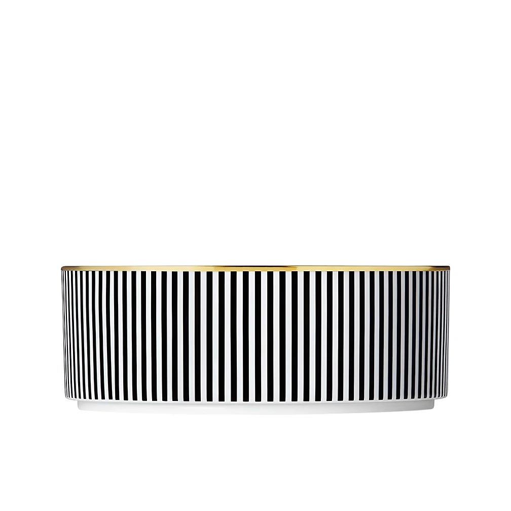 Сервировочный салатник Ca’ d’Oro, 20 см от Sieger by Furstenberg