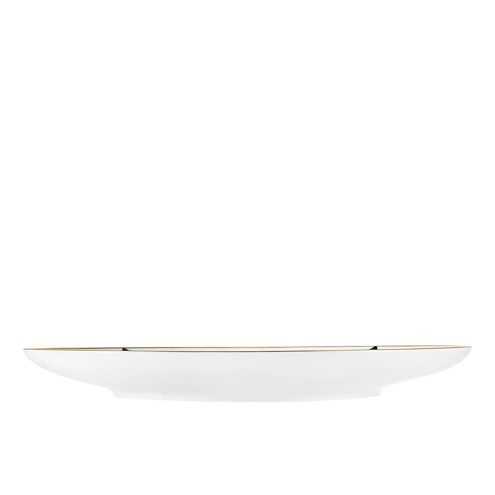 Плоское блюдо Ca’ d’Oro, 31 см