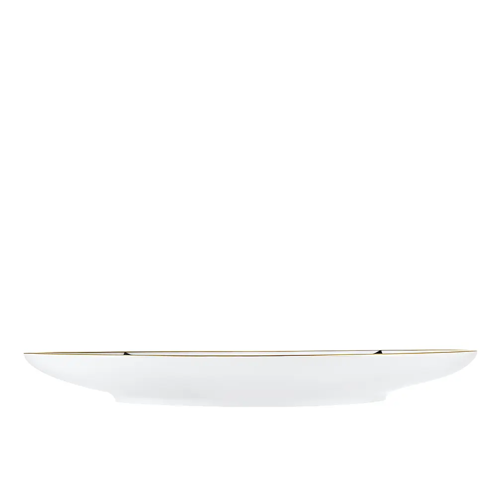 Плоское блюдо Ca’ d’Oro, 31 см от Sieger by Furstenberg