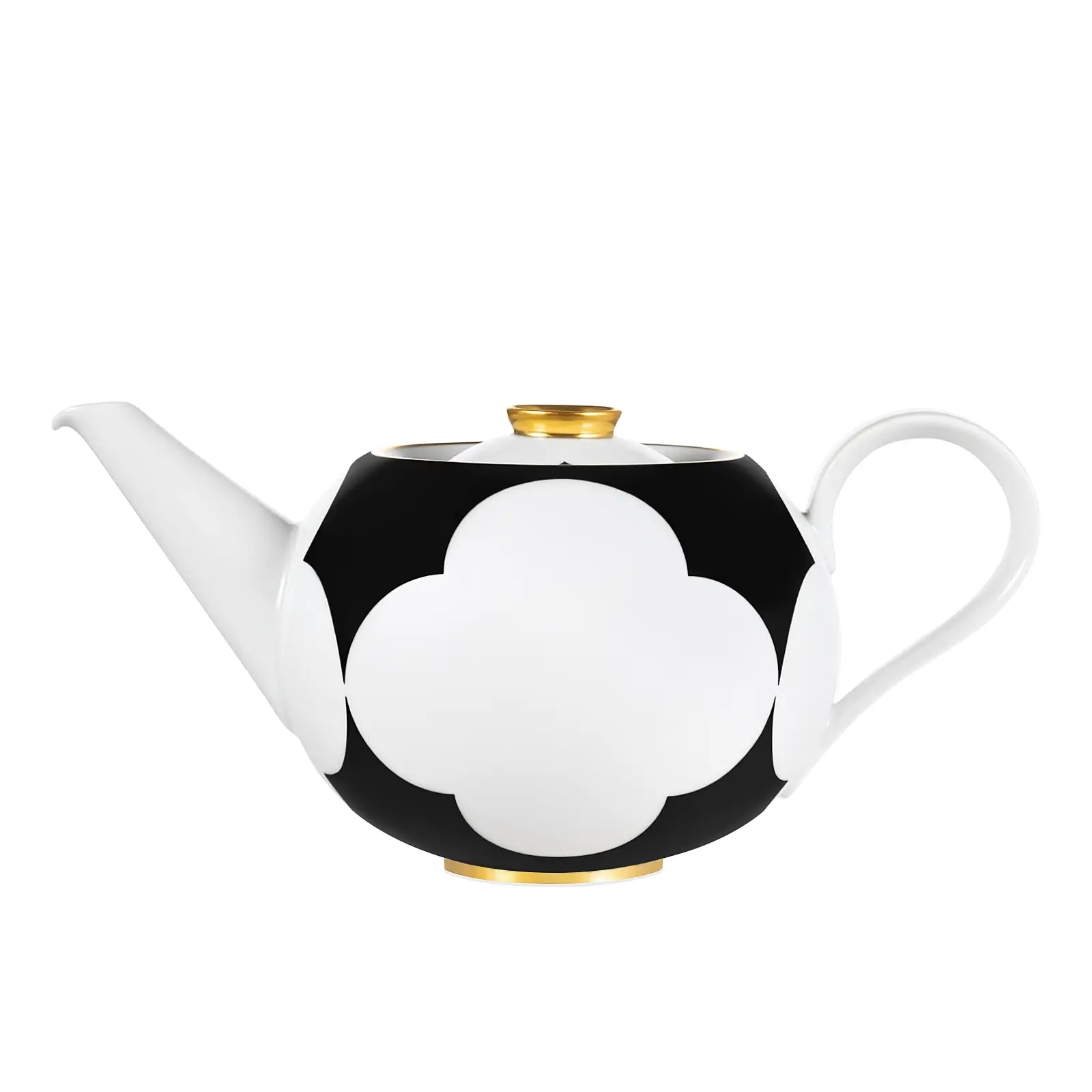 Заварочный чайник Ca’ d’Oro, 1,2 л