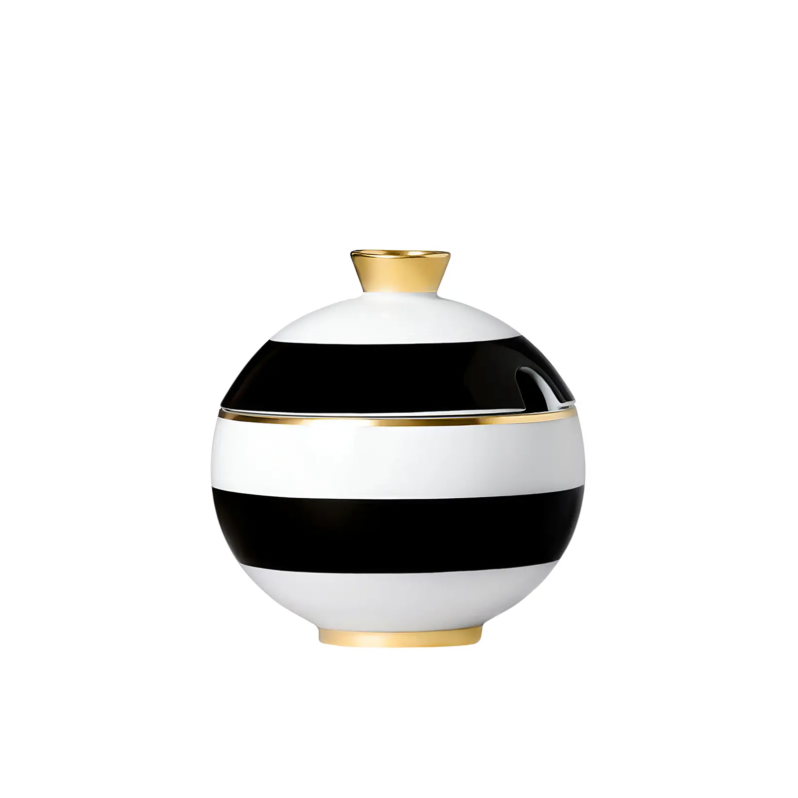 Сахарница Ca’ d’Oro, 180 мл