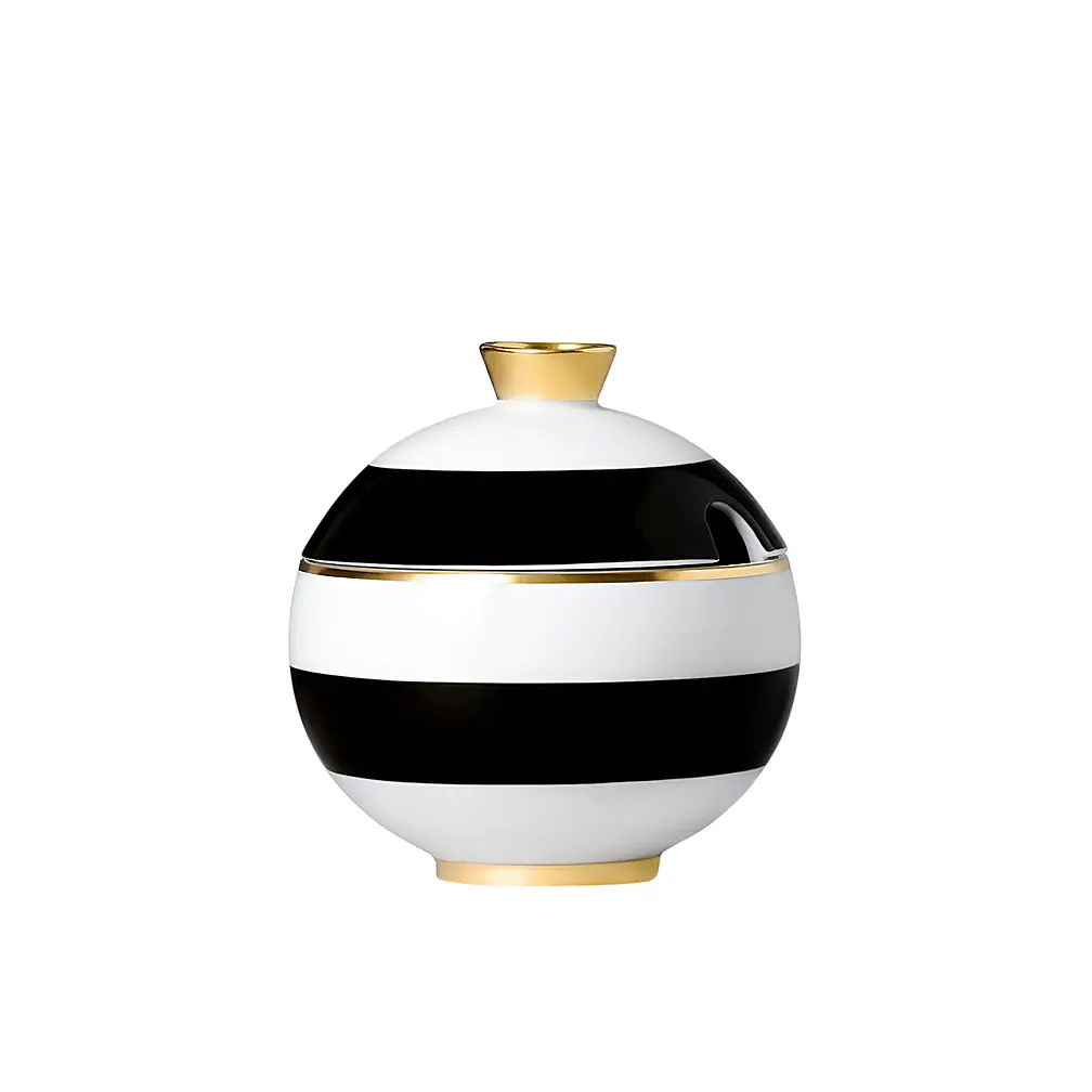 Сахарница Ca’ d’Oro, 180 мл от Sieger by Furstenberg