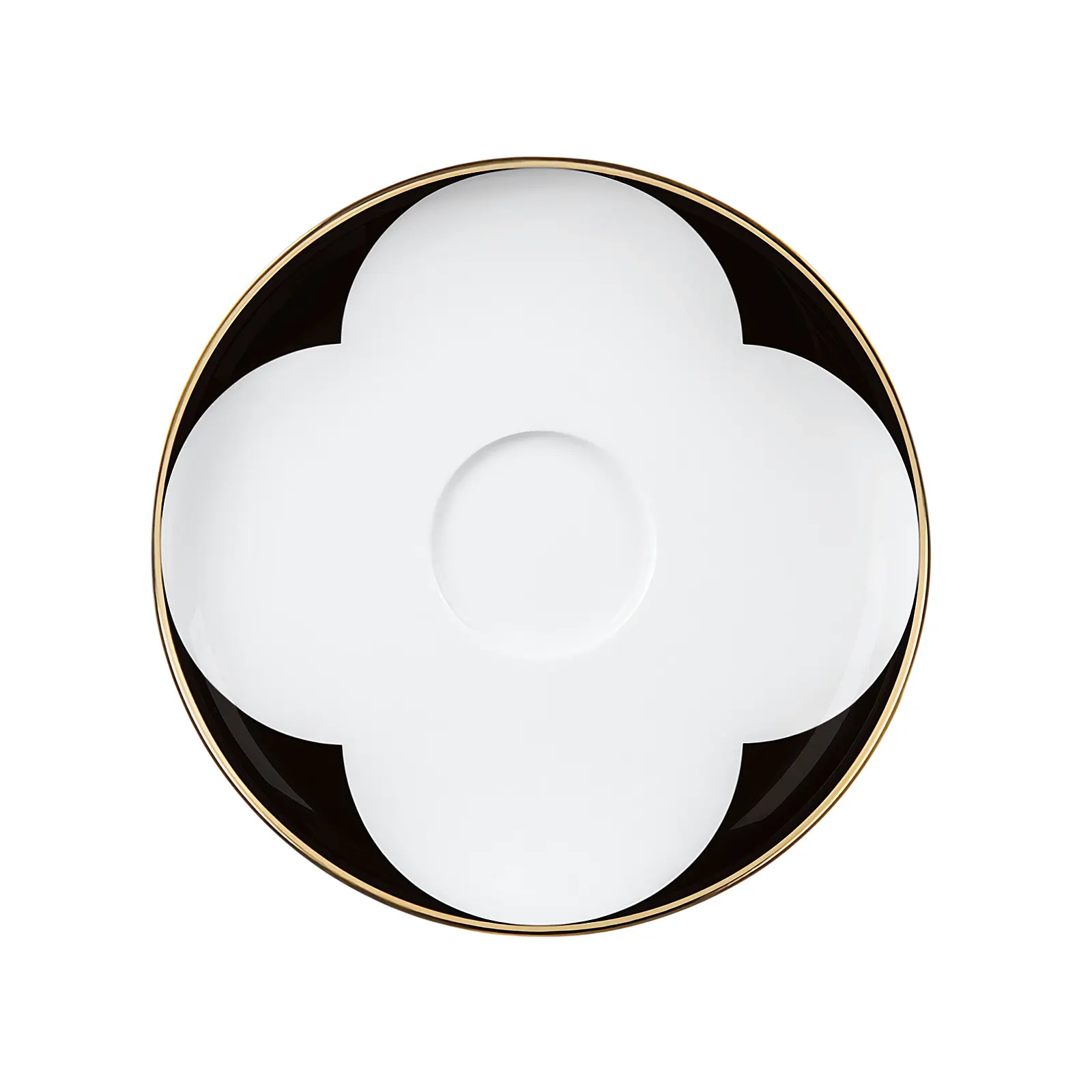 Чайная пара Ca’ d’Oro, 200 мл