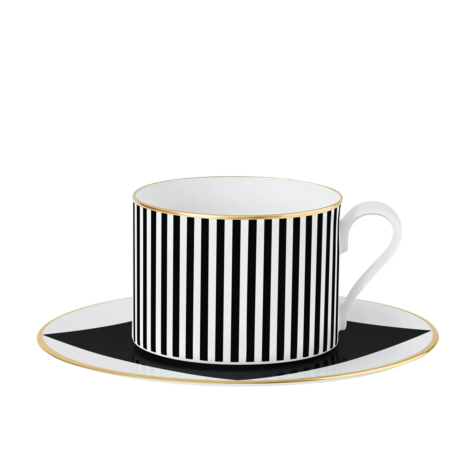 Чайная пара Ca’ d’Oro, 200 мл