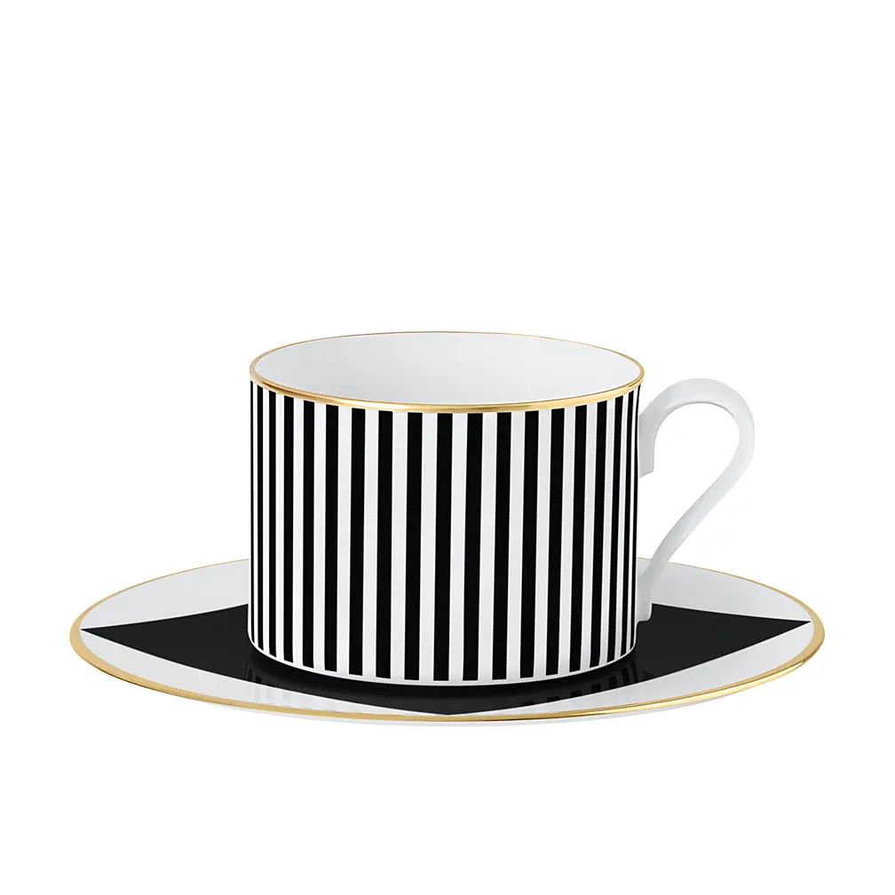 Чайная пара Ca’ d’Oro, 200 мл от Sieger by Furstenberg