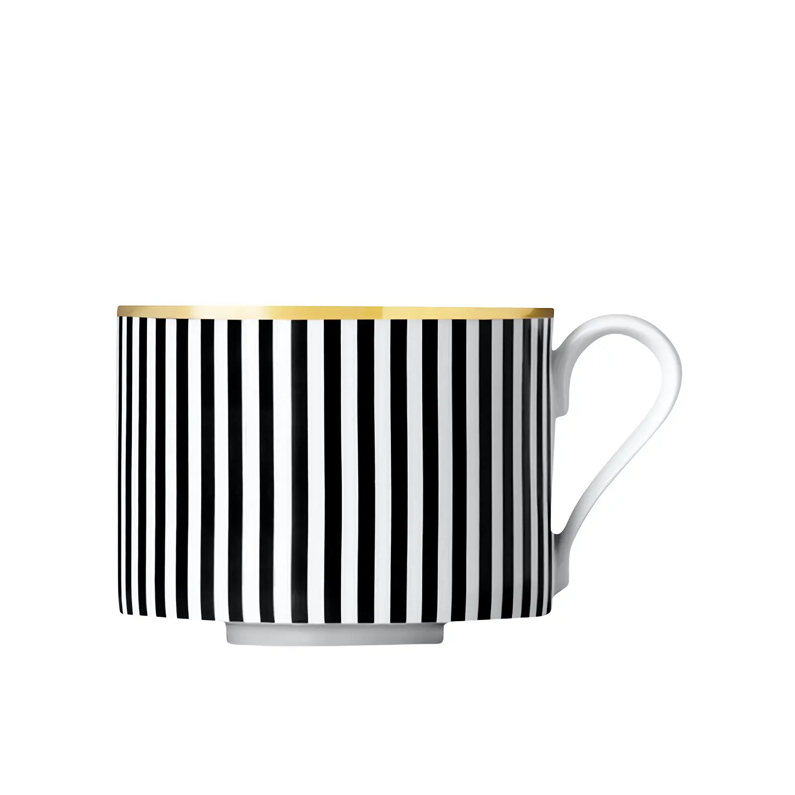 Чайная пара Ca’ d’Oro, 200 мл