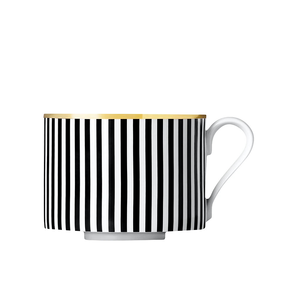 Чайная пара Ca’ d’Oro, 200 мл от Sieger by Furstenberg