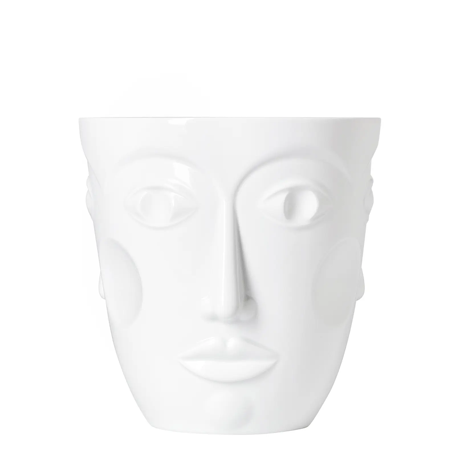 Ведро для шампанского Faces, 24,5 см