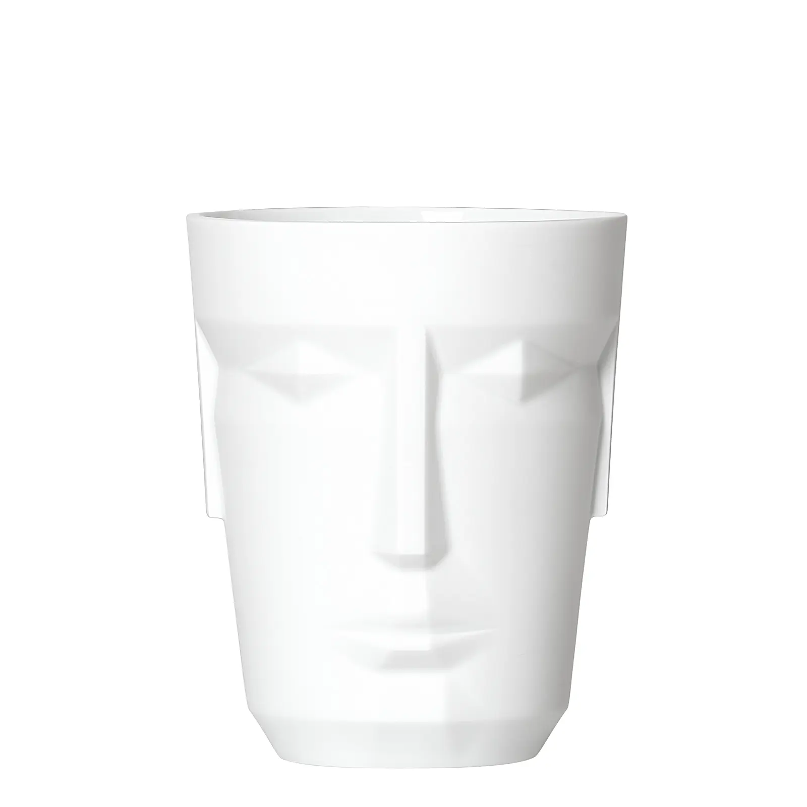 Ведро для шампанского Prometheus, 20 см