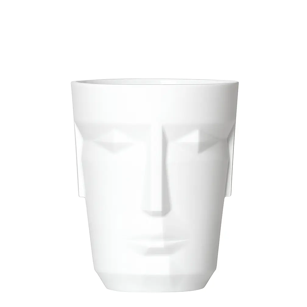 Ведро для шампанского Prometheus, 20 см от Sieger by Furstenberg