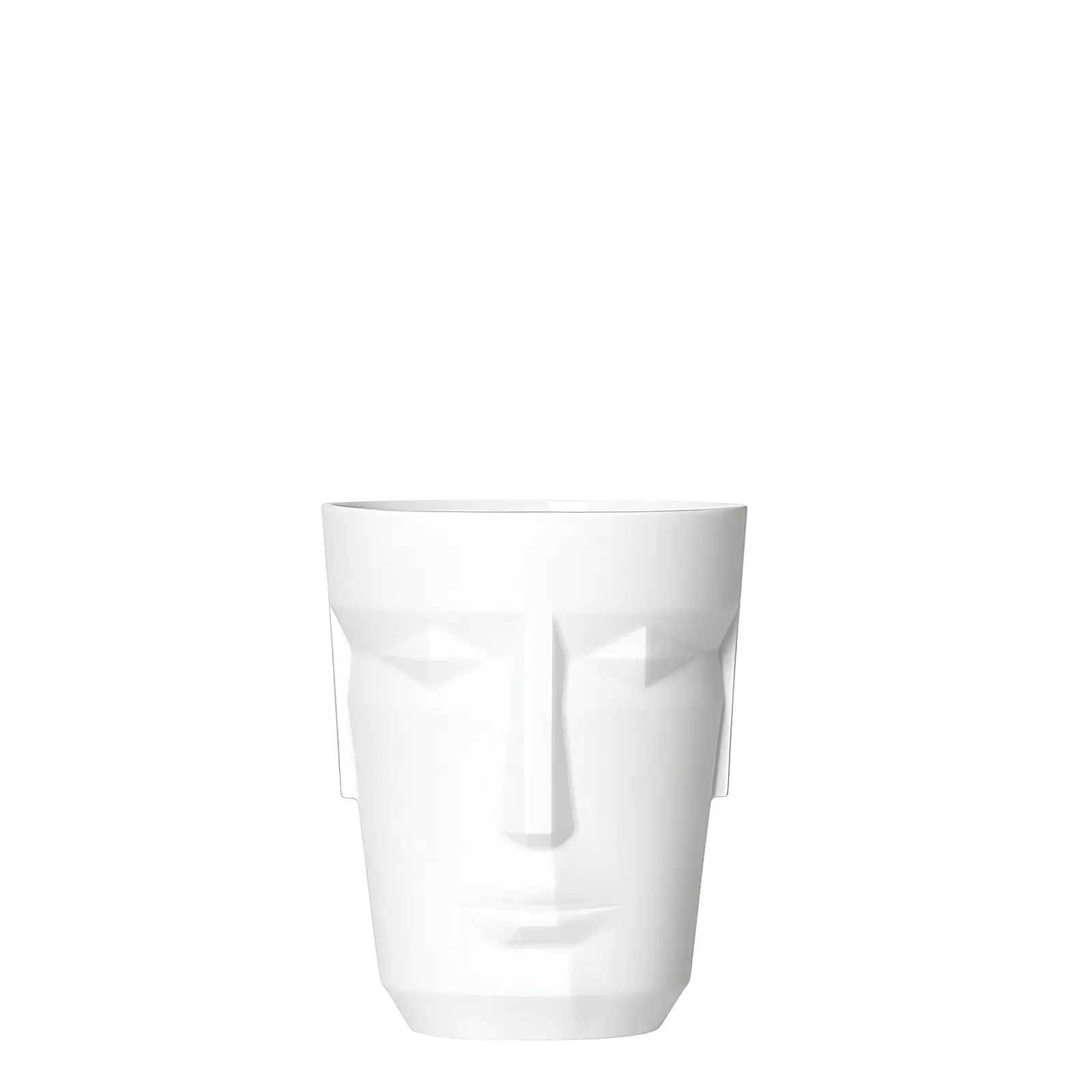 Стакан для воды Prometheus, 300 мл