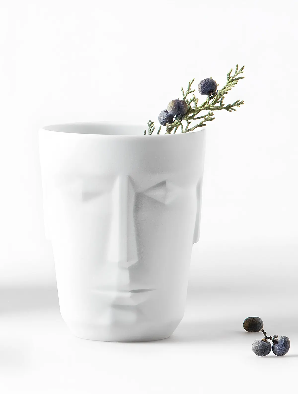 Стакан для воды Prometheus, 300 мл