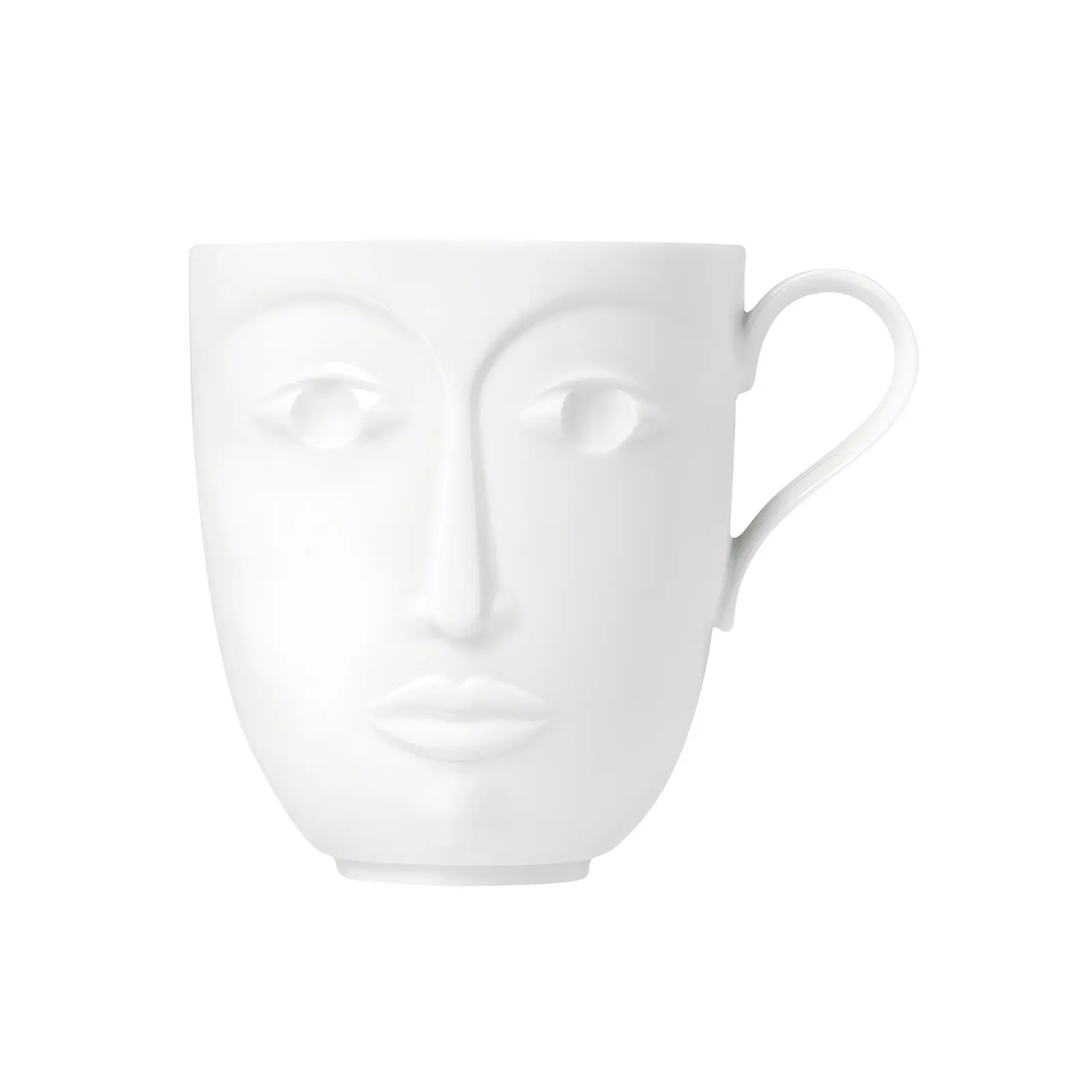 Кружка Hot, 300 мл