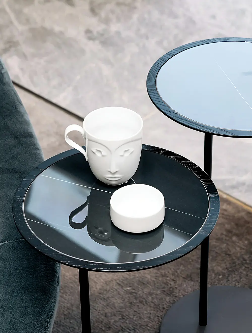 Кружка Hot, 300 мл